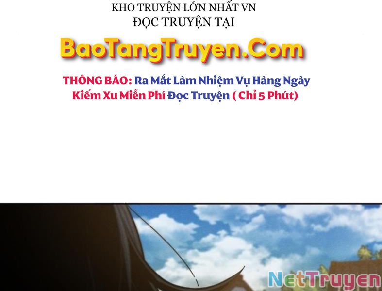 Cuồng Ma Tái Thế Chapter 41 - Trang 98