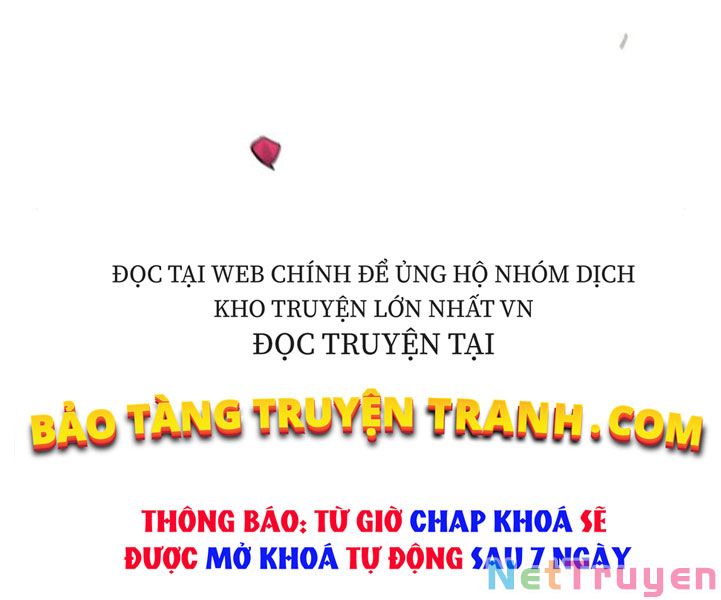 Cuồng Ma Tái Thế Chapter 24 - Trang 8