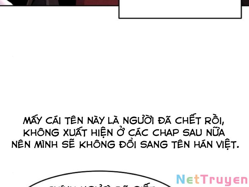 Cuồng Ma Tái Thế Chapter 29 - Trang 153