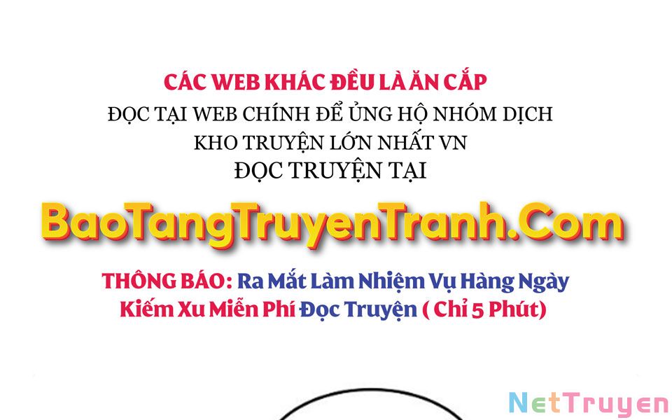 Cuồng Ma Tái Thế Chapter 34 - Trang 162