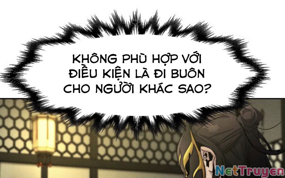 Cuồng Ma Tái Thế Chapter 34 - Trang 81