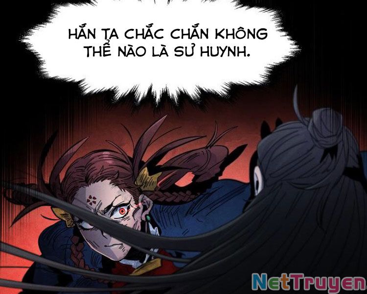 Cuồng Ma Tái Thế Chapter 27 - Trang 10