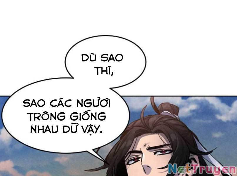 Cuồng Ma Tái Thế Chapter 30 - Trang 41