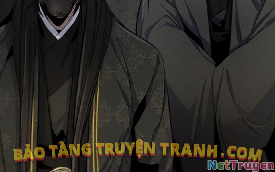 Cuồng Ma Tái Thế Chapter 34 - Trang 126