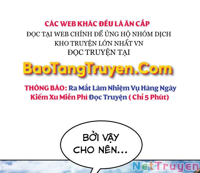 Cuồng Ma Tái Thế Chapter 46 - Trang 115