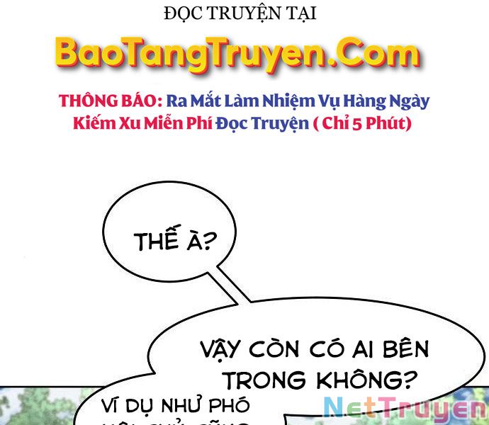 Cuồng Ma Tái Thế Chapter 46 - Trang 147