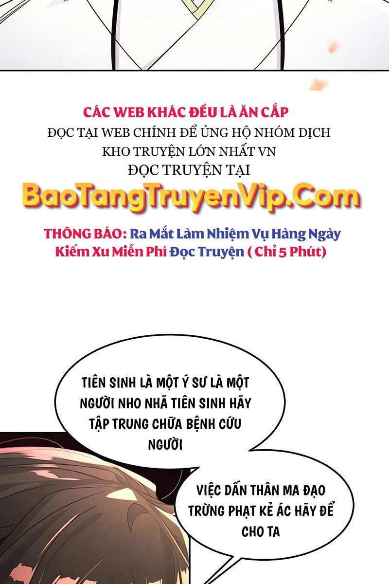 Cuồng Ma Tái Thế Chapter 111 - Trang 93