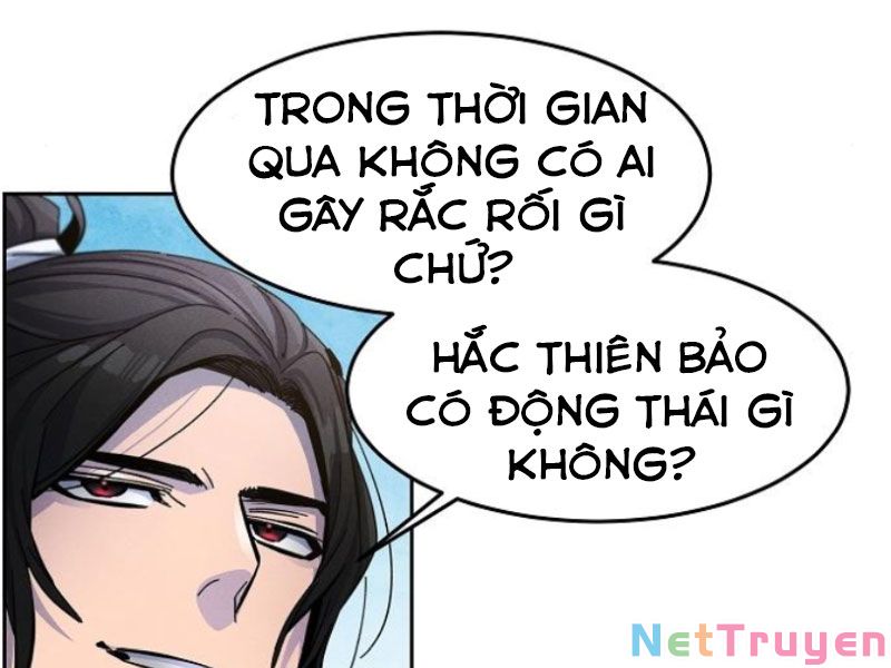 Cuồng Ma Tái Thế Chapter 29 - Trang 85