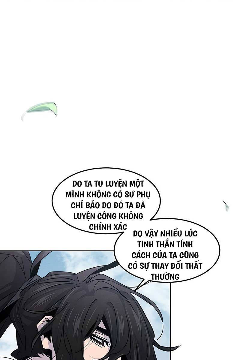 Cuồng Ma Tái Thế Chapter 110 - Trang 67