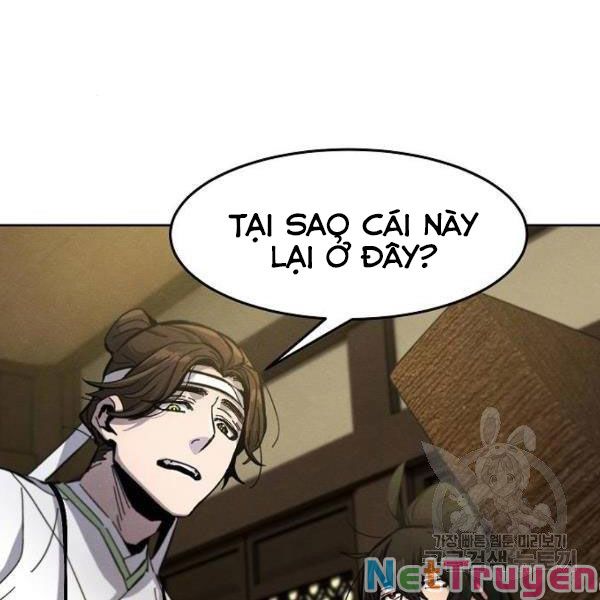 Cuồng Ma Tái Thế Chapter 37 - Trang 117