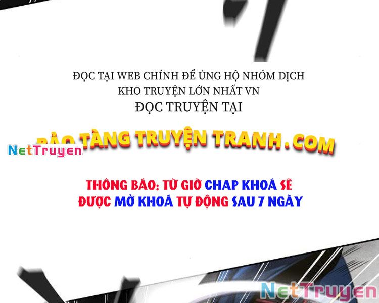 Cuồng Ma Tái Thế Chapter 26 - Trang 133