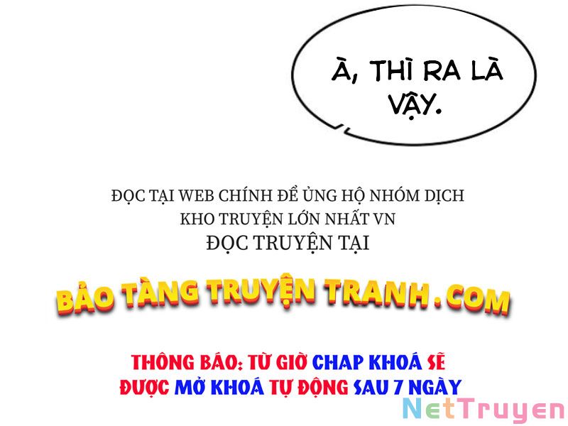 Cuồng Ma Tái Thế Chapter 29 - Trang 84