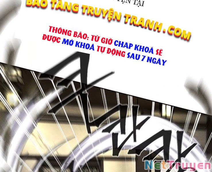 Cuồng Ma Tái Thế Chapter 32 - Trang 38