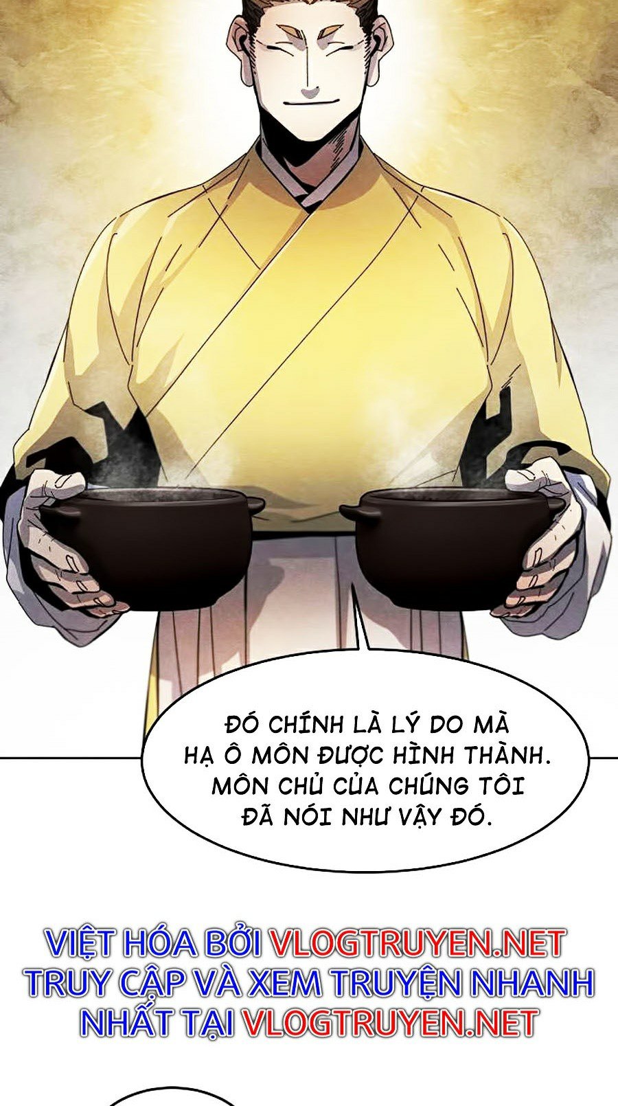 Cuồng Ma Tái Thế Chapter 19 - Trang 74