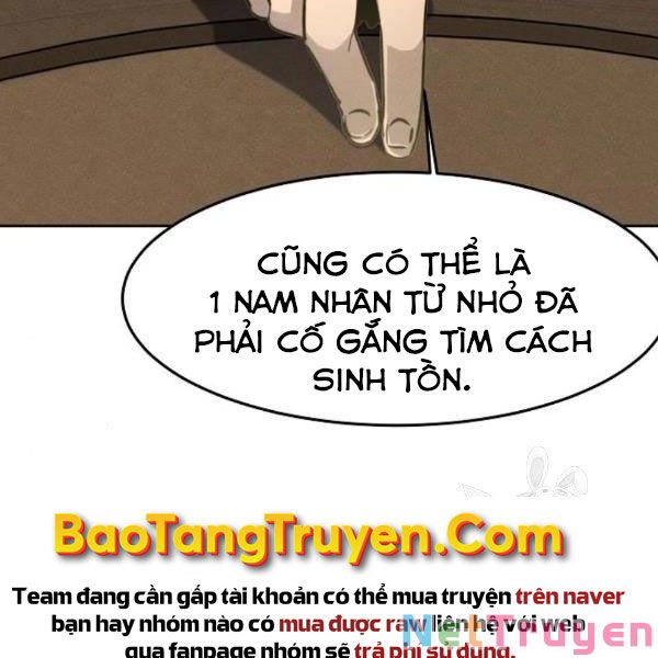 Cuồng Ma Tái Thế Chapter 38 - Trang 111