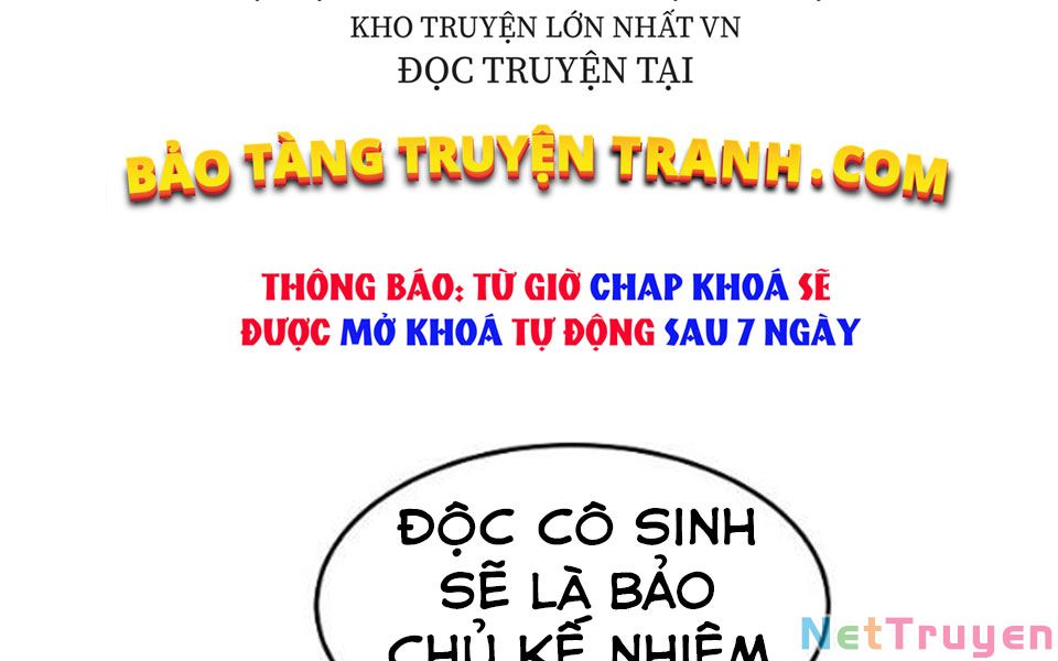 Cuồng Ma Tái Thế Chapter 33 - Trang 9