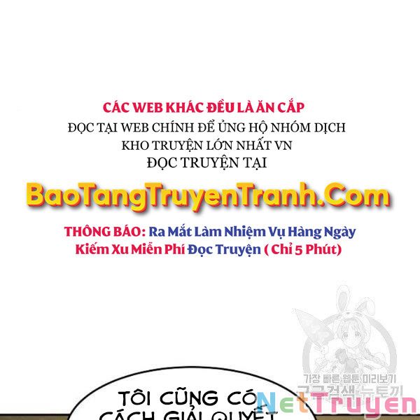 Cuồng Ma Tái Thế Chapter 37 - Trang 133