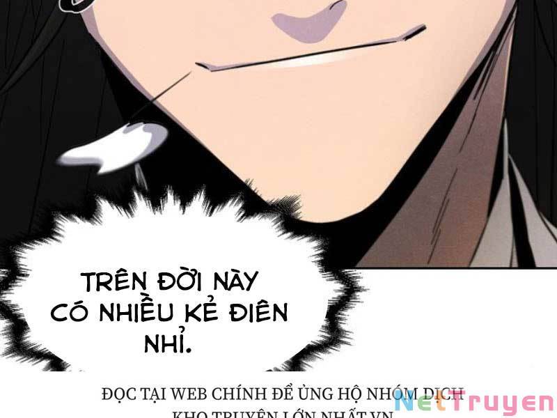 Cuồng Ma Tái Thế Chapter 30 - Trang 218