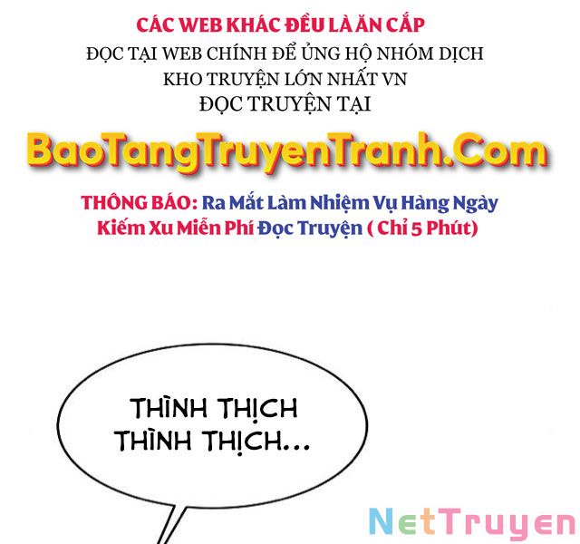 Cuồng Ma Tái Thế Chapter 36 - Trang 86