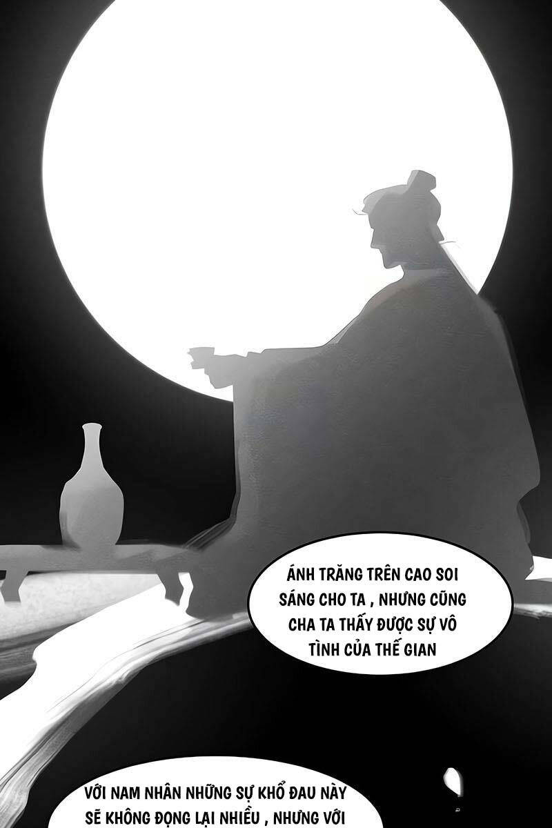 Cuồng Ma Tái Thế Chapter 111 - Trang 66