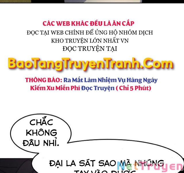 Cuồng Ma Tái Thế Chapter 36 - Trang 56