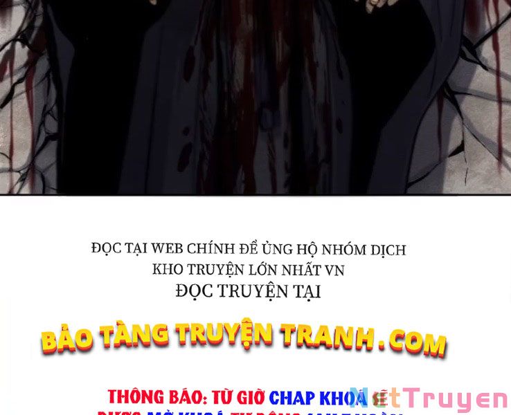 Cuồng Ma Tái Thế Chapter 32 - Trang 124