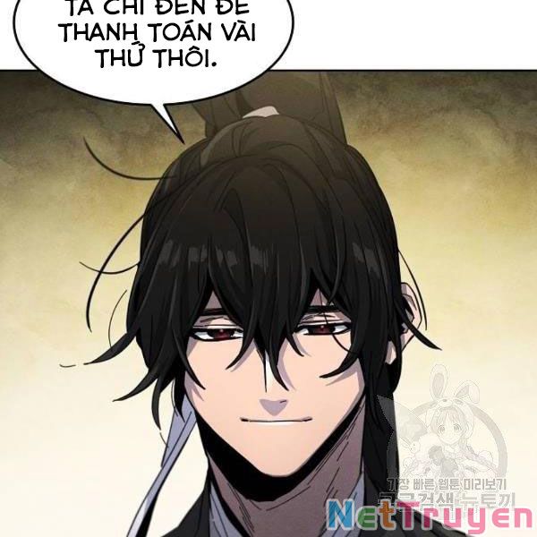 Cuồng Ma Tái Thế Chapter 37 - Trang 105