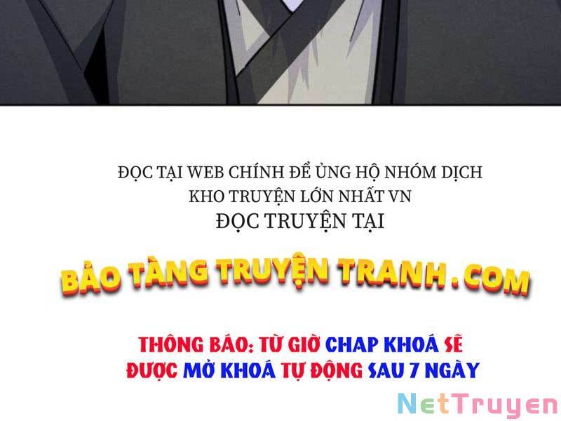 Cuồng Ma Tái Thế Chapter 30 - Trang 191