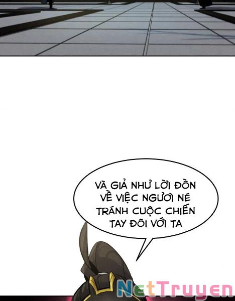 Cuồng Ma Tái Thế Chapter 40 - Trang 93