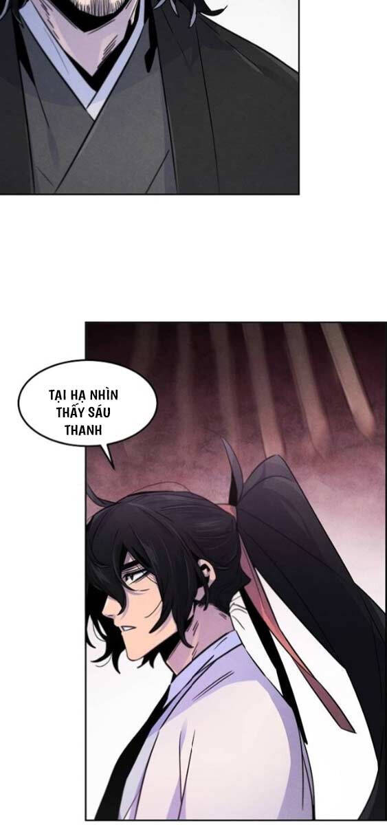 Cuồng Ma Tái Thế Chapter 114 - Trang 21