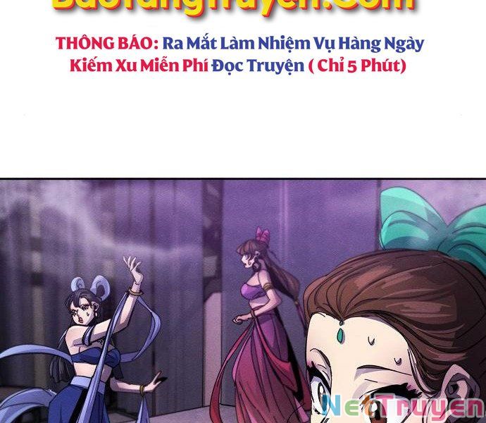 Cuồng Ma Tái Thế Chapter 46 - Trang 207