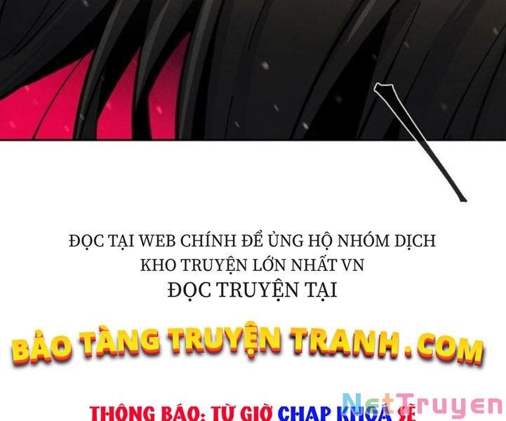 Cuồng Ma Tái Thế Chapter 24 - Trang 138