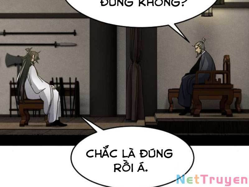 Cuồng Ma Tái Thế Chapter 30 - Trang 201