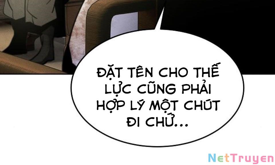 Cuồng Ma Tái Thế Chapter 33 - Trang 113