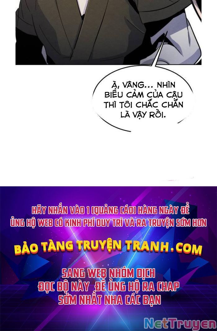 Cuồng Ma Tái Thế Chapter 37 - Trang 186