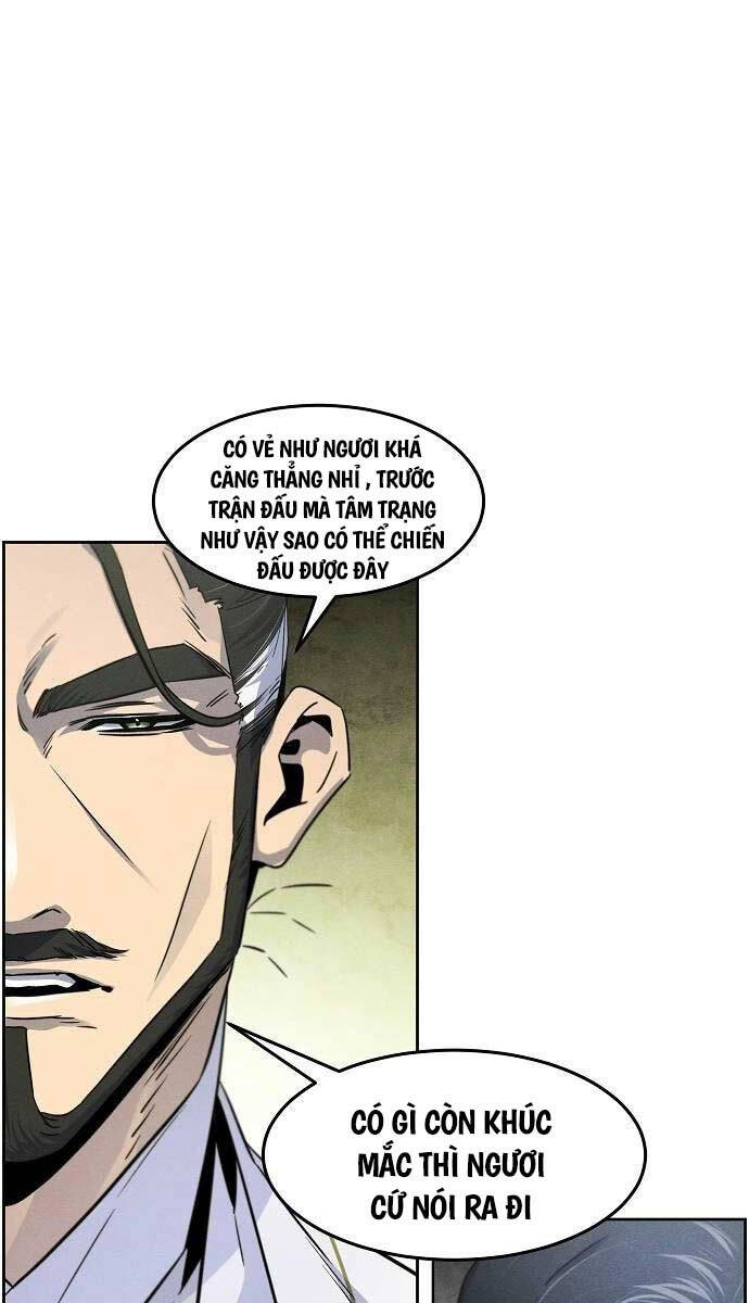 Cuồng Ma Tái Thế Chapter 113 - Trang 59