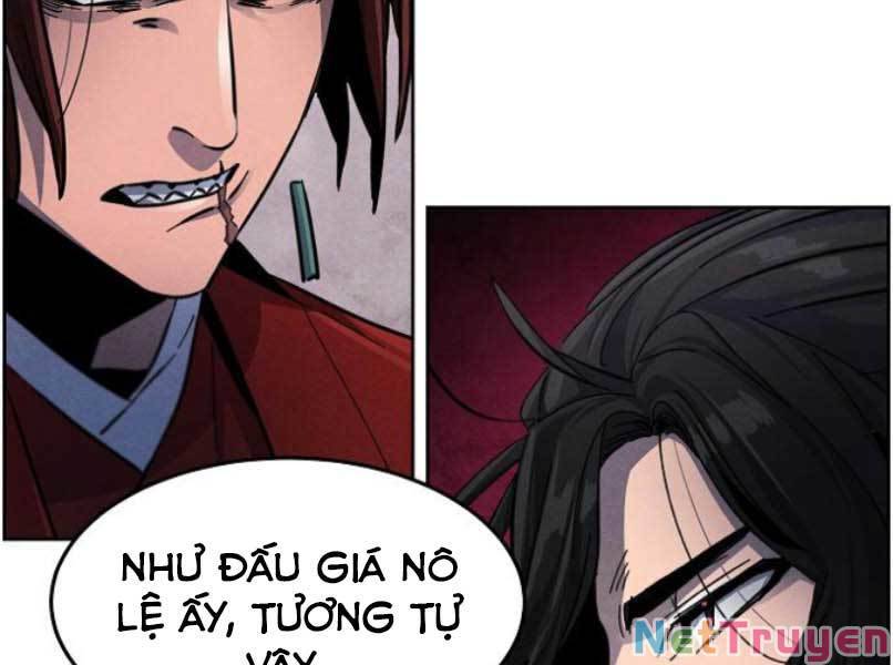 Cuồng Ma Tái Thế Chapter 30 - Trang 45