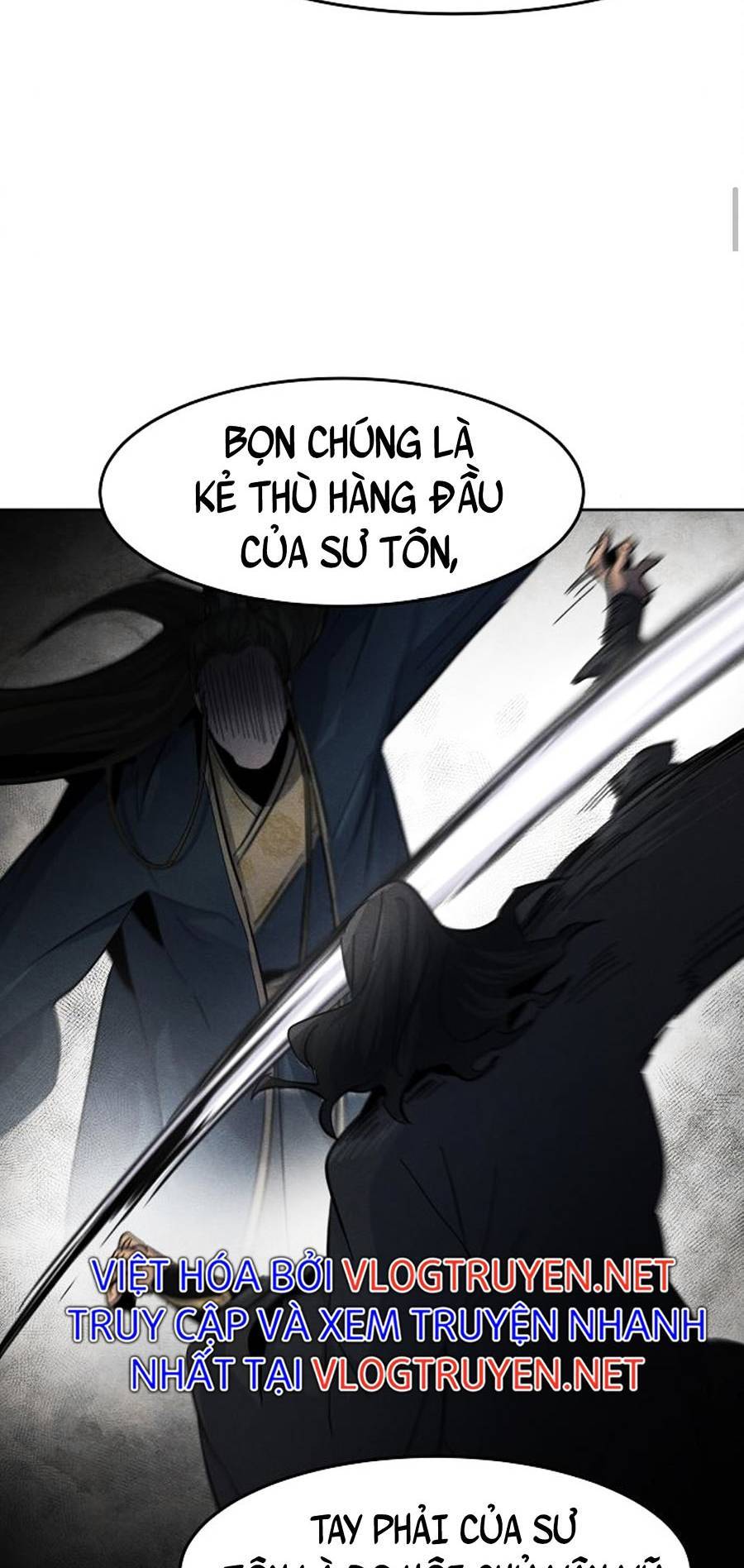 Cuồng Ma Tái Thế Chapter 43 - Trang 67