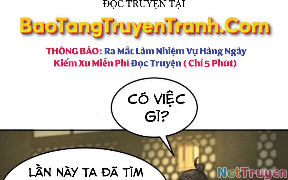 Cuồng Ma Tái Thế Chapter 34 - Trang 62