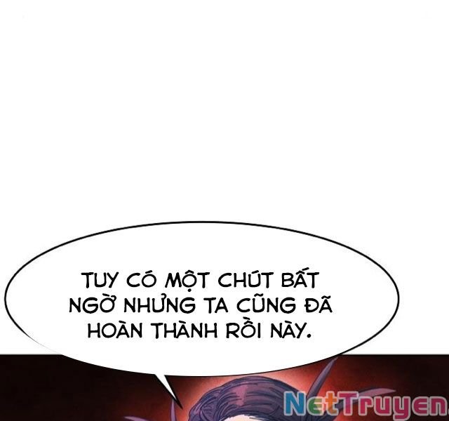 Cuồng Ma Tái Thế Chapter 36 - Trang 104