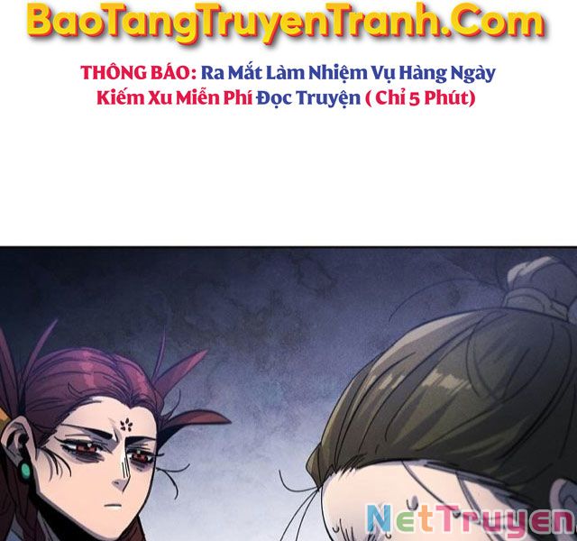 Cuồng Ma Tái Thế Chapter 36 - Trang 153