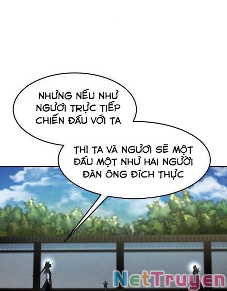 Cuồng Ma Tái Thế Chapter 40 - Trang 92