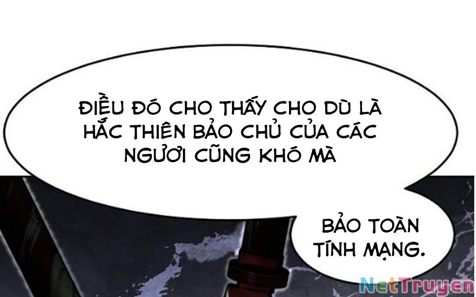 Cuồng Ma Tái Thế Chapter 33 - Trang 30