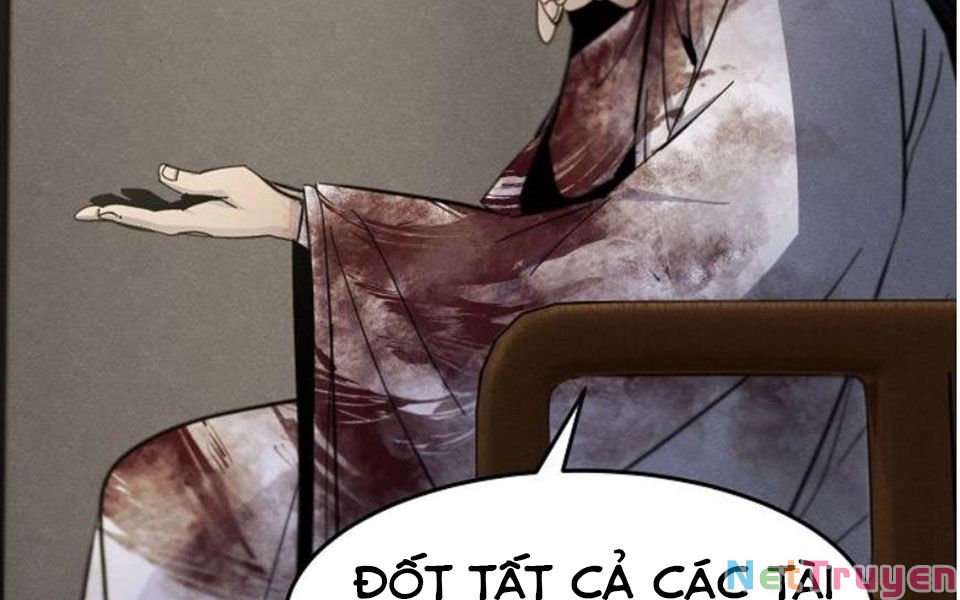 Cuồng Ma Tái Thế Chapter 33 - Trang 131