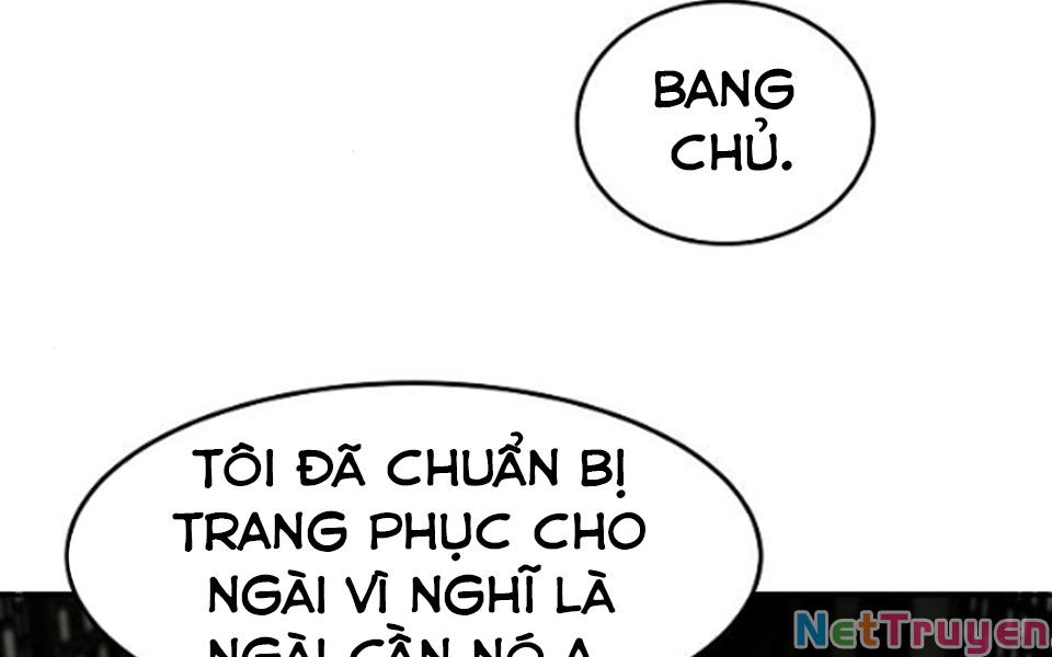 Cuồng Ma Tái Thế Chapter 34 - Trang 32