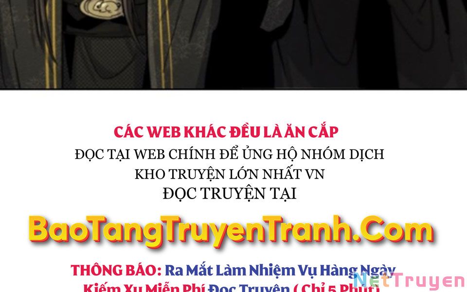 Cuồng Ma Tái Thế Chapter 34 - Trang 127