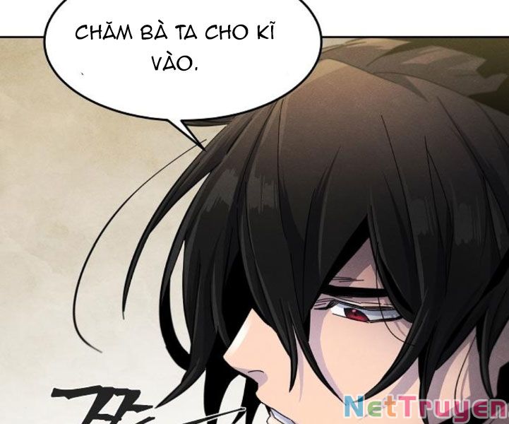 Cuồng Ma Tái Thế Chapter 24 - Trang 158