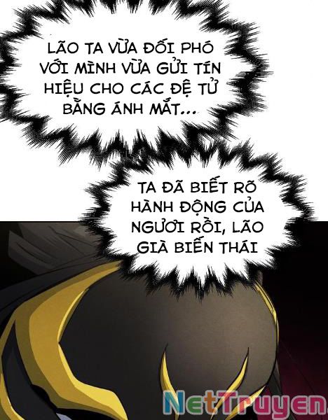 Cuồng Ma Tái Thế Chapter 40 - Trang 115