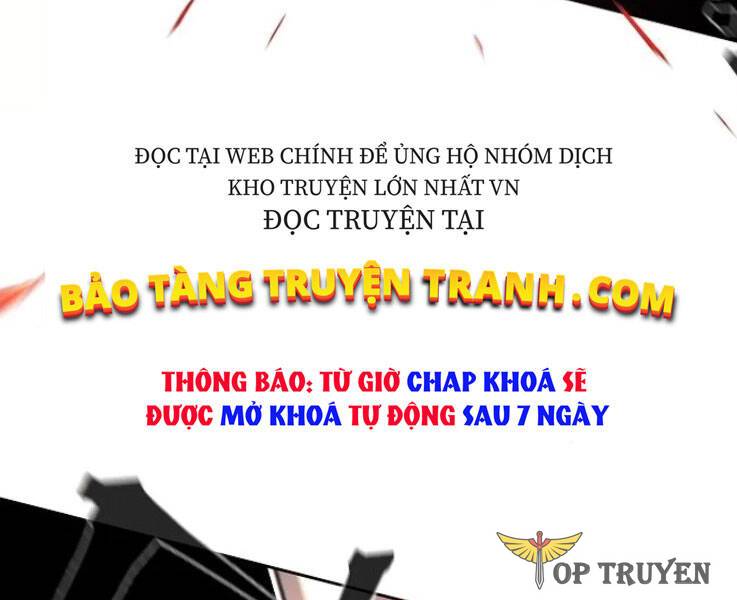 Cuồng Ma Tái Thế Chapter 31 - Trang 199