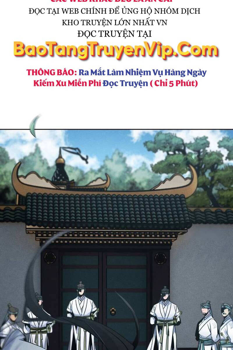 Cuồng Ma Tái Thế Chapter 112 - Trang 68